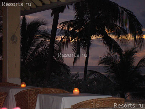 Couples Ocho Rios 31